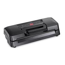 Seladora a Vácuo Portátil Selovac NEO LNS600 220V Seladora a Vácuo Portátil Selovac NEO LNS600 220V