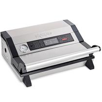 Seladora a Vácuo Portátil Selovac NEO LNS800 220V Seladora a Vácuo Portátil Selovac NEO LNS800 220V