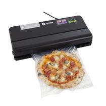 Seladora a Vácuo Profissional PROPACK+ CPVS 400 R - 220V