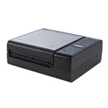Seladora a Vácuo Suprême Vac Joy CCVS S-250 J M Seladora a Vácuo Suprême Vac Joy CCVS S-250 J M