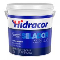 Seladora Acrilica Hidracor 15L