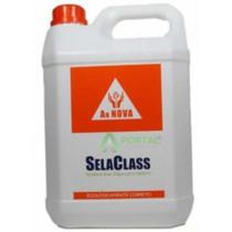 Seladora Apollo Selaclass 5l Para Piso De Madeira Seladora Apollo Selaclass 5l Para Piso De Madeira