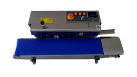 Seladora Automatica Continua FRB7701