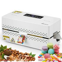 Seladora Automática Phezer 110V 7m/min Seladora Automática Phezer 110V 7m/min