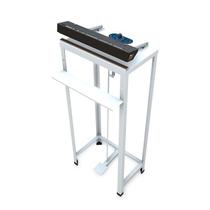 Seladora com Pedal 40 cm SP 400 TE Sulpack Seladora com Pedal 40 cm SP 400 TE Sulpack
