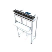 Seladora com Pedal 51 cm SP 510 TE Sulpack Seladora com Pedal 51 cm SP 510 TE Sulpack