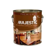 Seladora Concentrada Majestic - 900ml