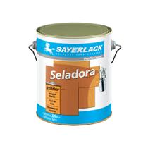 Seladora Concentrada Sayerlack