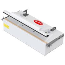Seladora Convencional Aquecimento Instantâneo Sulpack 350mm SM 350 G2 Seladora Convencional Aquecimento Instantâneo Sulpack 350mm SM 350 G2