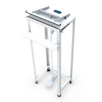 Seladora Convencional de Pedal SP 350 D Sulpack 35 cm Bivolt