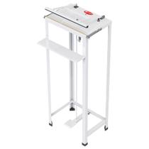 Seladora Convencional Sulpack 350mm SP 350 G2 Bivolt Seladora Convencional Sulpack 350mm SP 350 G2 Bivolt
