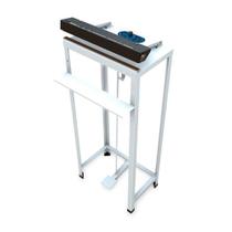 Seladora Convencional Sulpack 400mm SP 400 TE G2 Bivolt Seladora Convencional Sulpack 400mm SP 400 TE G2 Bivolt