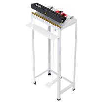 Seladora Convencional Sulpack 400mm SP 400 TE G2 Seladora Convencional Sulpack 400mm SP 400 TE G2