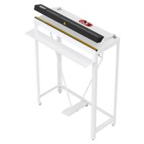 Seladora Convencional Sulpack 700mm SP 700 TE 220V Seladora Convencional Sulpack 700mm SP 700 TE 220V