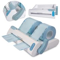Seladora Cristofoli Selagem 30cm - Autoclave Seladora Cristofoli Selagem 30cm - Autoclave