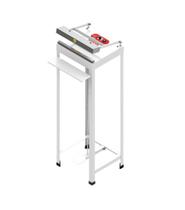 Seladora Datadora 2 Datas Fab Val 30 cm DBL 300 F V Sulpack