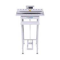 Seladora Datadora Multiuso 40Cm Temperatura Bivolt