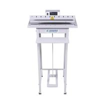 Seladora Datadora Multiuso 40Cm Temperatura Bivolt Seladora Datadora Multiuso 40Cm Temperatura Bivolt