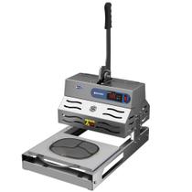 Seladora de Bandeja Sulpack 220V SBR300 Seladora de Bandeja Sulpack 220V SBR300