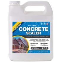 Seladora de calçada de concreto Serveon Sealants Stain Guard 3Y (3,78 L)