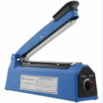 Seladora De Embalagem Manual 20Cm 300W 220V Lorben