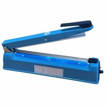Seladora de Embalagem Manual SM300 Marpax 110V
