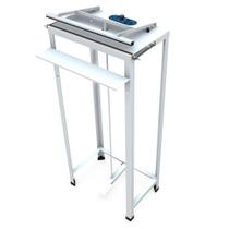 Seladora de Embalagem Sulpack SP400T Fio-Fita Seladora de Embalagem Sulpack SP400T Fio-Fita