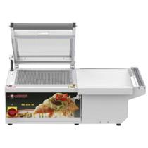 Seladora de Encolhimento Sulpack SE 400M 220V Seladora de Encolhimento Sulpack SE 400M 220V