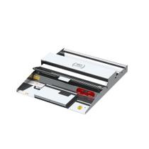 Seladora de Filme AF 500B 220V - Sulpack