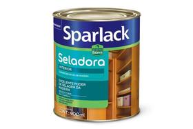 Seladora de Madeira Interior Balance Base água 900ml