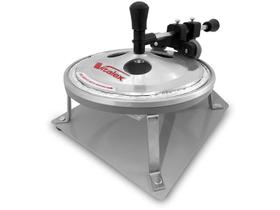 Seladora de Marmitex Classic - Vitalex