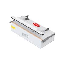 Seladora De Mesa Convencional Sm 350 Bivolt - Sulpack Bivolt