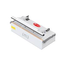 Seladora De Mesa Convencional Sm 350 Bivolt - Sulpack