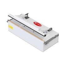 Seladora de Mesa Epóxi 350MM - SM350 - Bivolt- Sulpack.