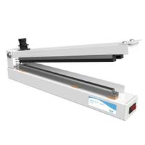 Seladora de Mesa Protect Seal Plus 31cm Agir Seladora de Mesa Protect Seal Plus 31cm Agir