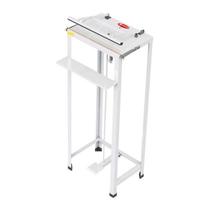 Seladora De Pedal 35 cm SP350 - Sulpack