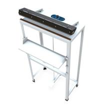 Seladora de Pedal com Termostato SP500 TE 220V - Sulpack