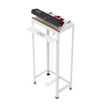 Seladora De Pedal Convencional Branco Sp 400 Te 127v - Sulpack