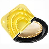 Seladora de Tortilhas amader 3 em 1 10/15/20 cm Livre de BPA