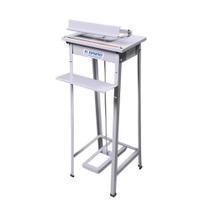 Seladora Disparo Automático Sem Temporizador 30 cm Ref. 3141 - R-BAIAO
