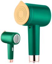 Seladora E Mini Ferro De Passar Roupa Com Papa Bolinhas Seladora E Mini Ferro De Passar Roupa Com Papa Bolinhas