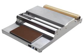 Seladora Embaladora Filme Pvc 40 Cm Elétrica