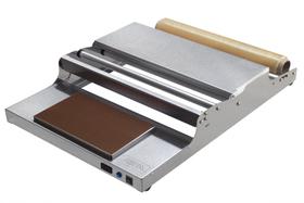 Seladora Embaladora Filme Pvc 50 Cm Elétrica A33/A34