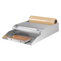 Seladora Embaladora P Filme Pvc 40cm R Baião Inox Bivolt