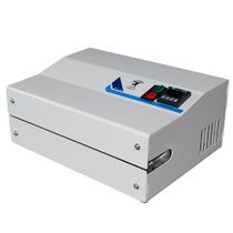 Seladora Esteira Automatica para Papel Cirurgico SRN 220v