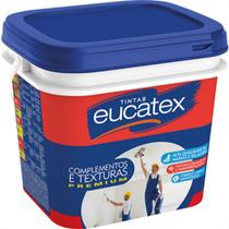 Seladora Eucatex Acrilica P/Parede Galao 3,6 Litros Seladora Eucatex Acrilica P/Parede Galao 3,6 Litros