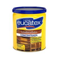 Seladora Eucatex Extra 900ml