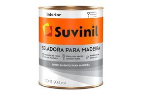 Seladora Extra para Madeira 900 Ml