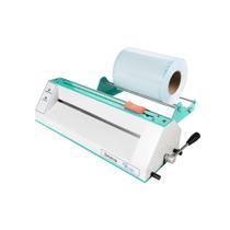 Seladora Grau Cirúrgico c/ Temporizador e Suporte Selatop Seladora Grau Cirúrgico c/ Temporizador e Suporte Selatop