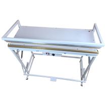 Seladora Isamaq Solda Banner Toldo Lonado Bagum 150cm 220v - Isamaq Seladora